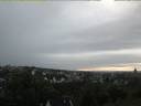 Vorschaubild von 06.05.2026 18:58