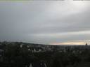 Vorschaubild von 06.05.2026 18:59