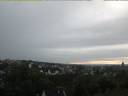 Vorschaubild von 06.05.2026 18:59