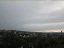 Vorschaubild von 06.05.2026 19:00