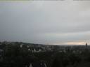 Vorschaubild von 06.05.2026 19:02
