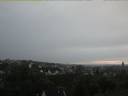 Vorschaubild von 06.05.2026 19:02