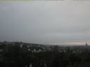 Vorschaubild von 06.05.2026 19:03