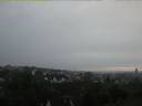 Vorschaubild von 06.05.2026 19:04