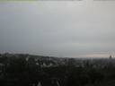 Vorschaubild von 06.05.2026 19:04