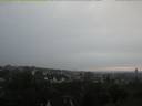 Vorschaubild von 06.05.2026 19:05