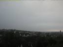 Vorschaubild von 06.05.2026 19:06