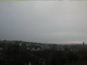 Vorschaubild von 06.05.2026 19:06