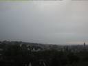 Vorschaubild von 06.05.2026 19:08
