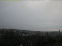 Vorschaubild von 06.05.2026 19:08