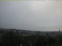 Vorschaubild von 06.05.2026 19:09