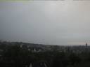 Vorschaubild von 06.05.2026 19:10