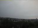 Vorschaubild von 06.05.2026 19:10