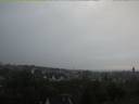 Vorschaubild von 06.05.2026 19:11