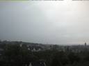 Vorschaubild von 06.05.2026 19:12