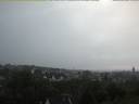 Vorschaubild von 06.05.2026 19:12