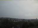 Vorschaubild von 06.05.2026 19:14