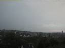Vorschaubild von 06.05.2026 19:16
