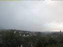 Vorschaubild von 06.05.2026 19:20