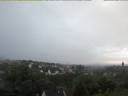 Vorschaubild von 06.05.2026 19:21