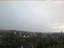 Vorschaubild von 06.05.2026 19:22