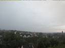 Vorschaubild von 06.05.2026 19:23