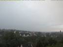 Vorschaubild von 06.05.2026 19:24