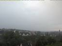 Vorschaubild von 06.05.2026 19:25