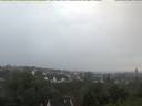 Vorschaubild von 06.05.2026 19:25