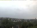 Vorschaubild von 06.05.2026 19:29