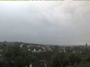 Vorschaubild von 06.05.2026 19:30