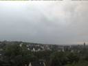 Vorschaubild von 06.05.2026 19:31