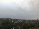 Vorschaubild von 06.05.2026 19:31