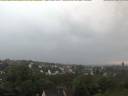 Vorschaubild von 06.05.2026 19:33