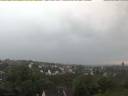 Vorschaubild von 06.05.2026 19:34
