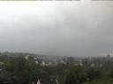 Vorschaubild von 06.05.2026 19:35