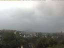 Vorschaubild von 06.05.2026 19:37