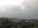 Vorschaubild von 06.05.2026 19:38