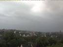 Vorschaubild von 06.05.2026 19:40