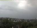 Vorschaubild von 06.05.2026 19:41