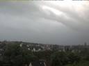 Vorschaubild von 06.05.2026 19:44