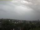 Vorschaubild von 06.05.2026 19:45