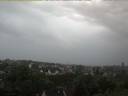 Vorschaubild von 06.05.2026 19:46