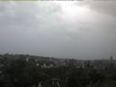 Vorschaubild von 06.05.2026 19:48