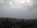 Vorschaubild von 06.05.2026 19:50