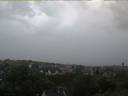 Vorschaubild von 06.05.2026 19:51