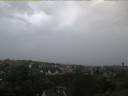 Vorschaubild von 06.05.2026 19:51