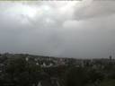 Vorschaubild von 06.05.2026 19:54