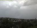 Vorschaubild von 06.05.2026 19:54