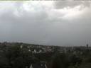 Vorschaubild von 06.05.2026 19:57